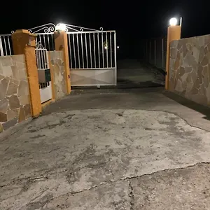 Entre Et Appartement