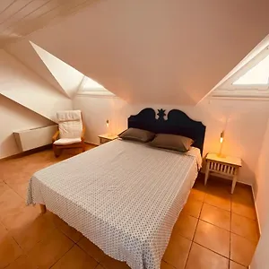 Tucum - Au Village Pierre&vacances Anne Appartement